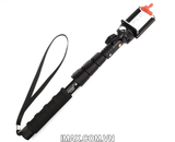 Gậy tự sướng/ Gậy Selfie Yunteng 088