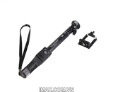 Gậy tự sướng/ Gậy Selfie Yunteng 2288