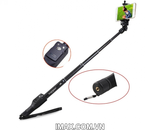 Gậy tự sướng/ Gậy Selfie Yunteng 2288