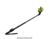 Gậy tự sướng/ Gậy Selfie Yunteng 2288