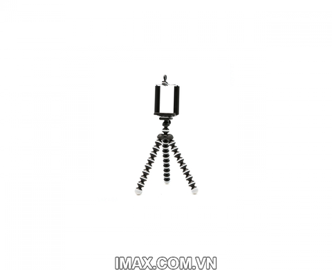 Giá đỡ điện thoại