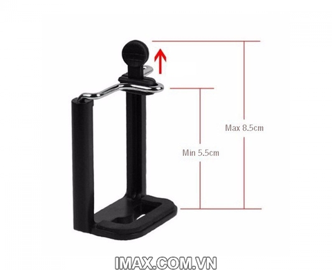 Giá đỡ điện thoại