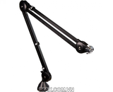 Giá đỡ micro chuyên nghiệp - Rode PSA1 Studio Boom Arm