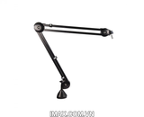 Giá đỡ micro chuyên nghiệp - Rode PSA1 Studio Boom Arm