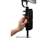 Gía đỡ Pin BH-FZ60 – NANLite Accessories