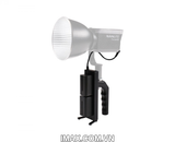 Gía đỡ Pin BH-FZ60 – NANLite Accessories