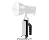 Gía đỡ Pin BH-FZ60 – NANLite Accessories