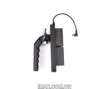 Gía đỡ Pin BH-FZ60 – NANLite Accessories
