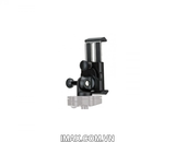 Giá kẹp máy tính bảng Joby GripTight MOUNT PRO Tablet