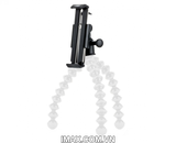 Giá kẹp máy tính bảng Joby GripTight MOUNT PRO Tablet