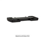 Giá kẹp máy tính bảng Joby GripTight MOUNT