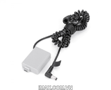 Giả Pin Kingma for Canon DR-LP-E5