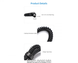 Giả Pin Kingma for Canon DR-LP-E5
