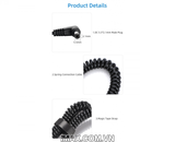 Giả Pin Kingma for Canon DR-LP-E8