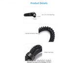 Giả Pin Kingma for Sony NP-F550