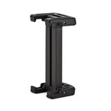 Giá kẹp máy tính bảng Joby GripTight MOUNT