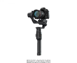 Gimbal DJI Ronin-S Bản Full option -Nhập Khẩu