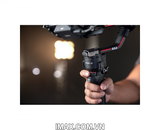 Gimbal DJI Ronin S2 (R-S2) Chính Hãng