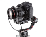 Gimbal DJI Ronin S2 (R-S2) Chính Hãng