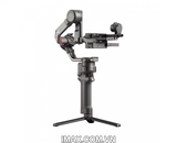 Gimbal DJI Ronin S2 (R-S2) Chính Hãng