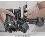 Gimbal DJI Ronin SC 2 (RSC 2) Chính Hãng