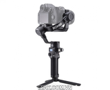 Gimbal DJI Ronin SC 2 (RSC 2) Chính Hãng