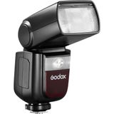 Đèn Flash Godox V860III Chính hãng Godox