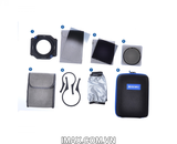 Gói Sản phẩm kính lọc cho hệ FH100