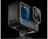 Máy quay GoPro Hero 11 Black Chính Hãng