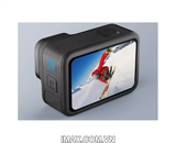 Máy quay GoPro Hero 11 Black Chính Hãng