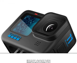 Máy quay GoPro Hero 11 Black Chính Hãng