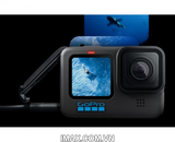 Máy quay GoPro Hero 11 Black Chính Hãng