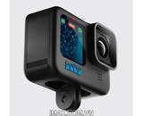 Máy quay GoPro Hero 11 Black Chính Hãng