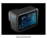 Máy quay GoPro Hero 11 Black Chính Hãng