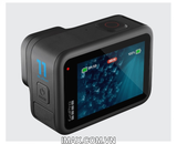 Máy quay GoPro Hero 11 Black Chính Hãng