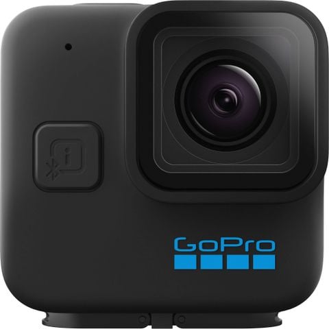 Gopro Hero 11 Black Mini, Chính Hãng New 2022 ( USA & FPT )