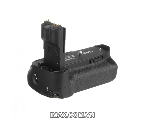 GRIP CANON BG-E7