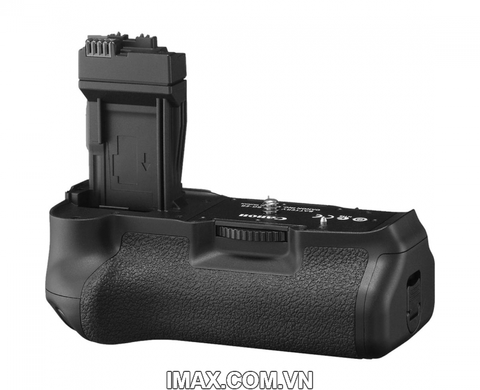 GRIP CANON BG-E8