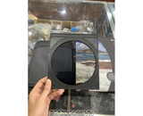 Kính lọc Vuông/ Filter vuông MASTER CPL-HD ULCA WMC 150mm (MACPL150M2)