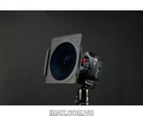 Kính lọc Vuông/ Filter vuông MASTER CPL-HD ULCA WMC 150mm (MACPL150M2)