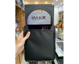 Kính lọc Vuông/ Filter vuông MASTER CPL-HD ULCA WMC 150mm (MACPL150M2)