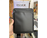 Kính lọc Vuông/ Filter vuông MASTER CPL-HD ULCA WMC 150mm (MACPL150M2)