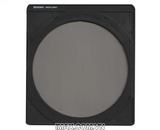Kính lọc Vuông/ Filter vuông MASTER CPL-HD ULCA WMC 150mm (MACPL150M2)