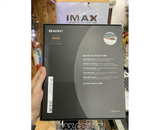 Kính lọc Vuông/ Filter vuông MASTER CPL-HD ULCA WMC 150mm (MACPL150M2)