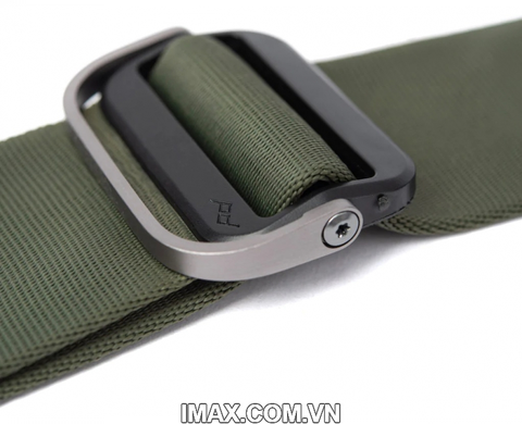 Dây máy ảnh Peakdesign SLIDE Sage, Hàng chính hãng