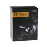 Pin máy quay FB-NP-F990, dung lượng 10400mAh