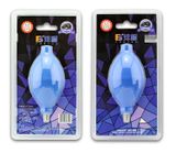 Bóng thổi bụi FB-QC005