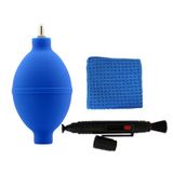 Bộ vệ sinh FB-QJT003