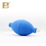 Bóng thổi bụi FB-QC005