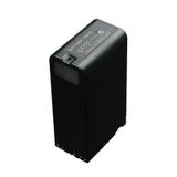 Pin máy quay FB-BP-U90, dung lượng 6600mAh